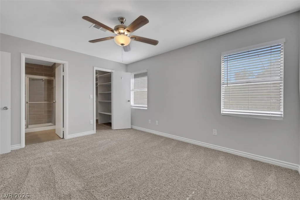 115 Blackberry, Henderson, NV 89074