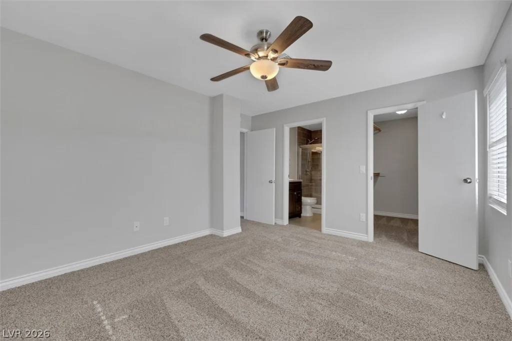 115 Blackberry, Henderson, NV 89074