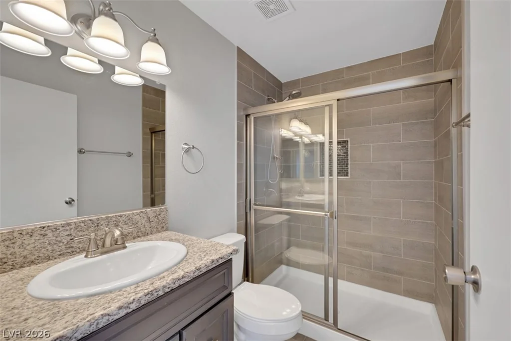 115 Blackberry, Henderson, NV 89074