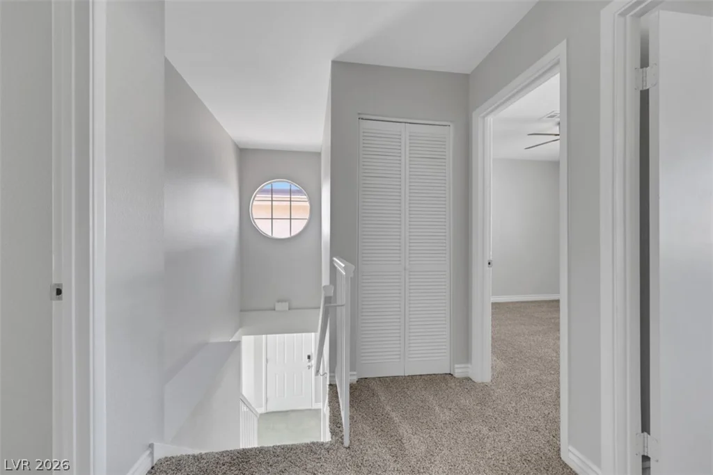 115 Blackberry, Henderson, NV 89074