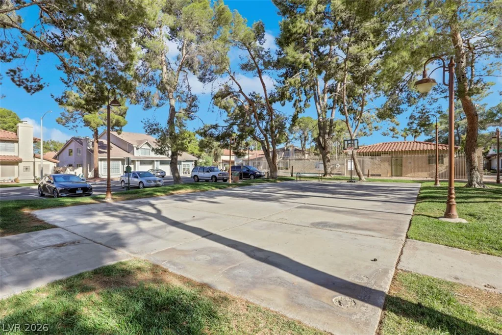 115 Blackberry, Henderson, NV 89074
