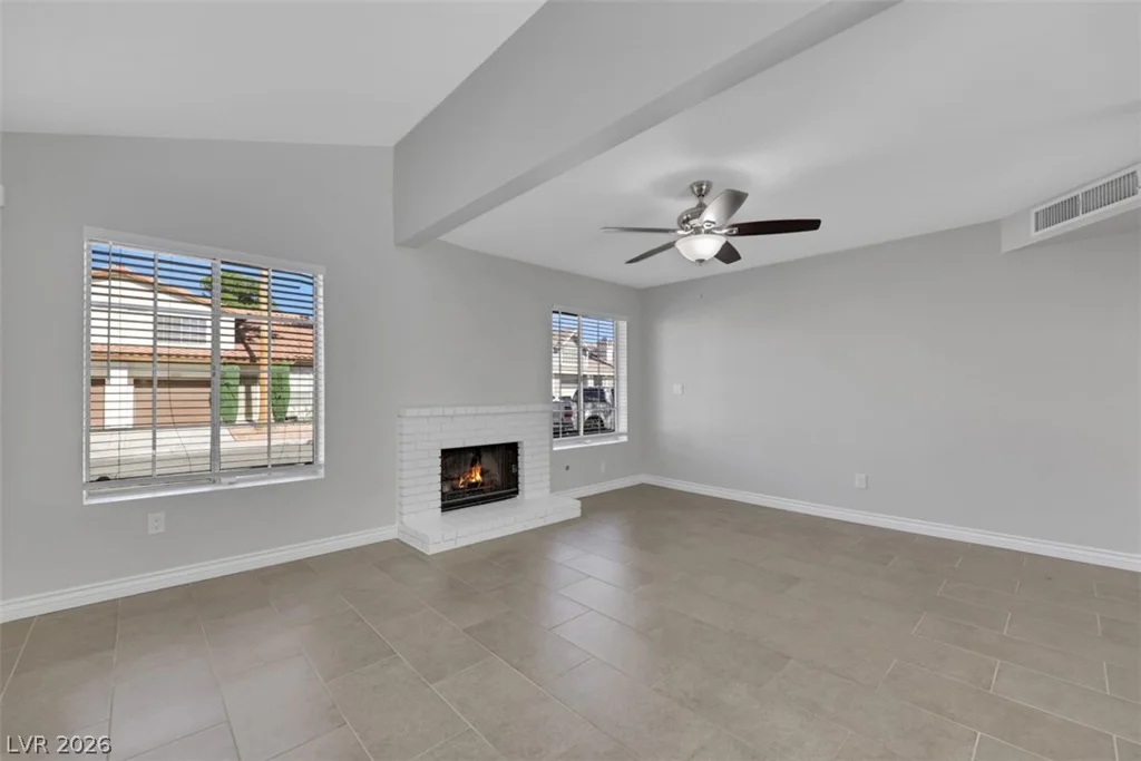 115 Blackberry, Henderson, NV 89074