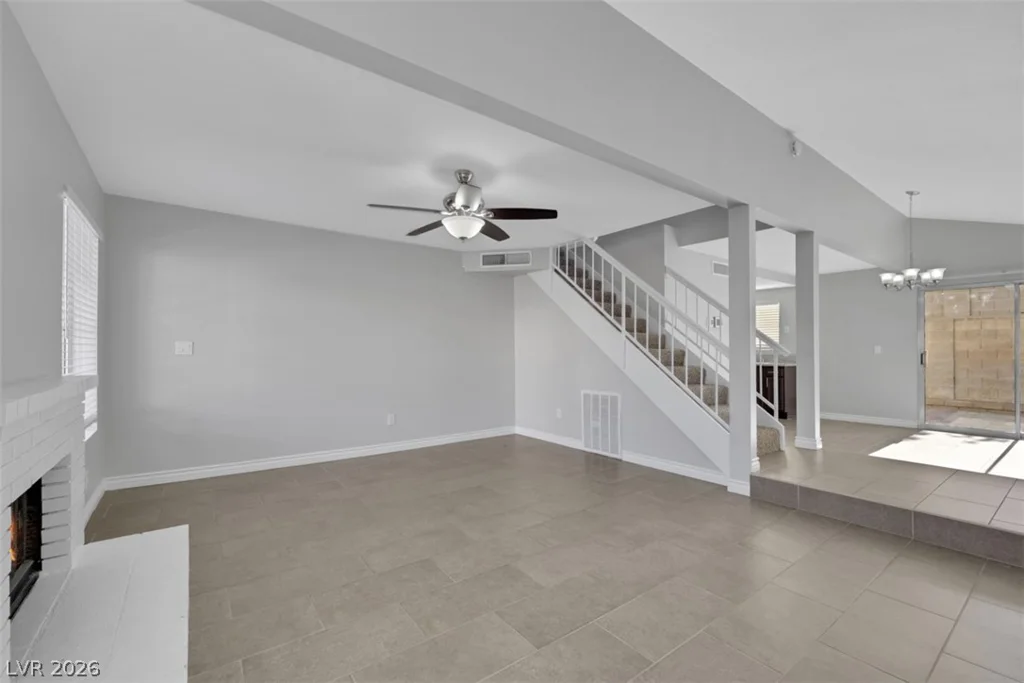 115 Blackberry, Henderson, NV 89074