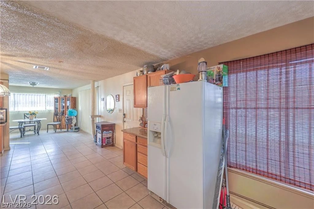 405 Leonard, Las Vegas, NV 89106
