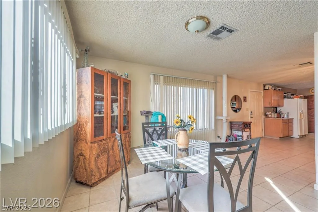 405 Leonard, Las Vegas, NV 89106
