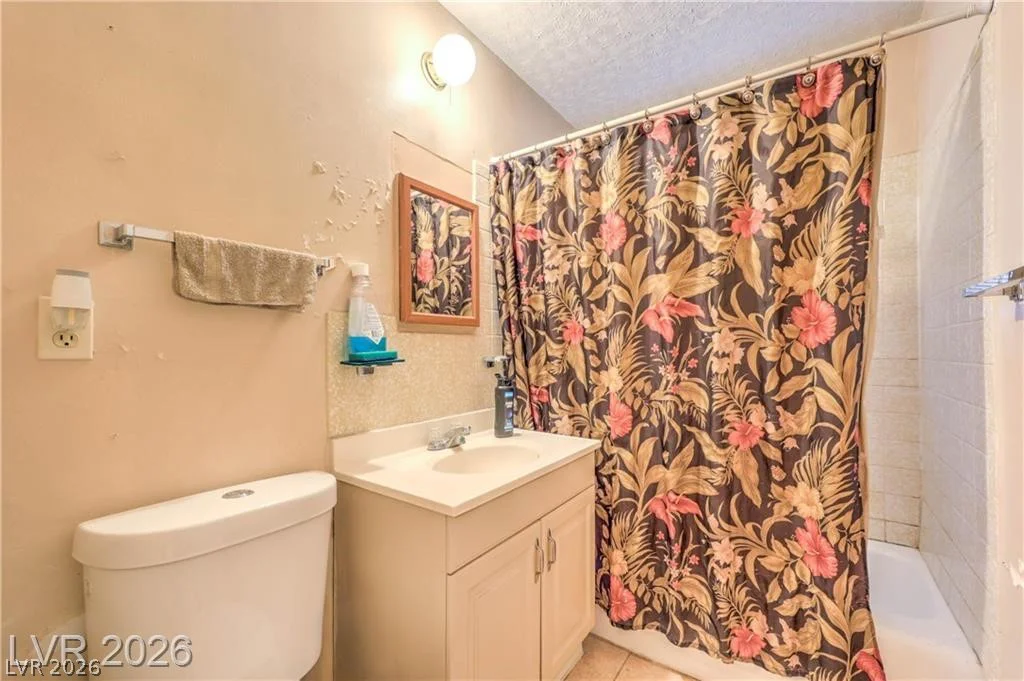 405 Leonard, Las Vegas, NV 89106