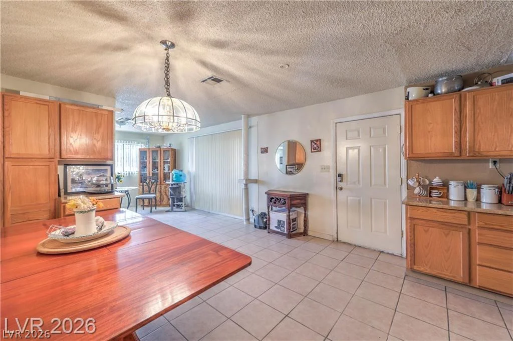 405 Leonard, Las Vegas, NV 89106