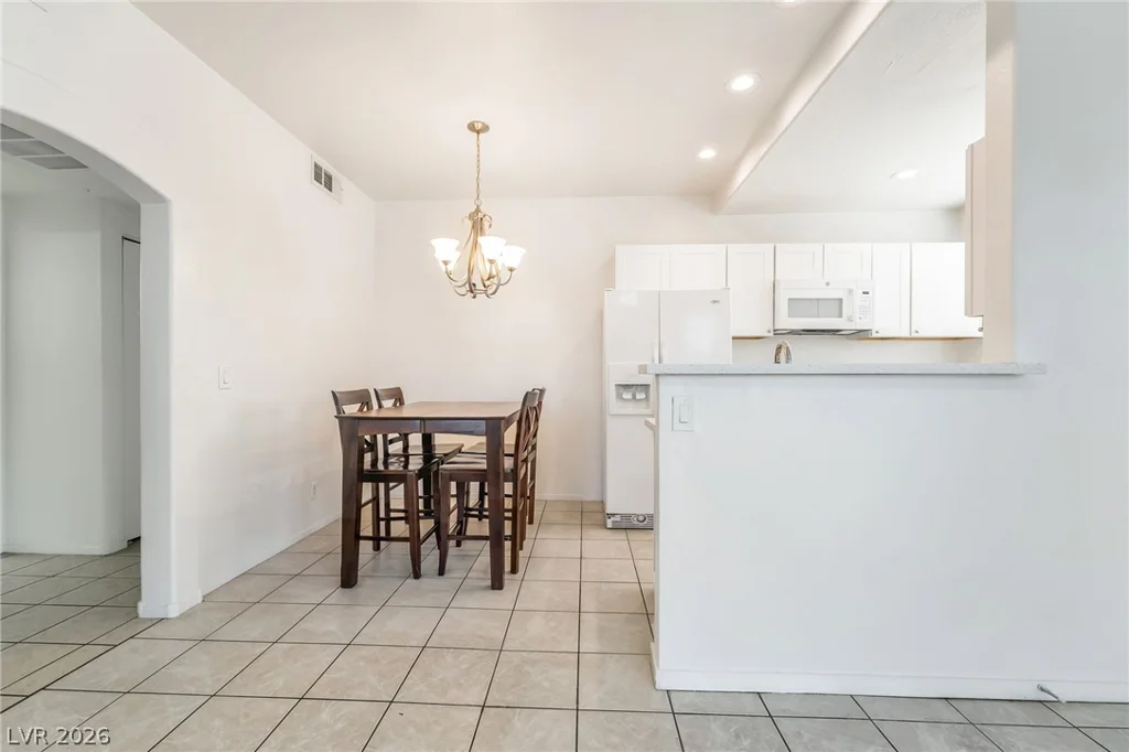 2201 Ramsgate, Henderson, NV 89074