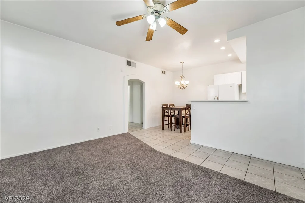 2201 Ramsgate, Henderson, NV 89074