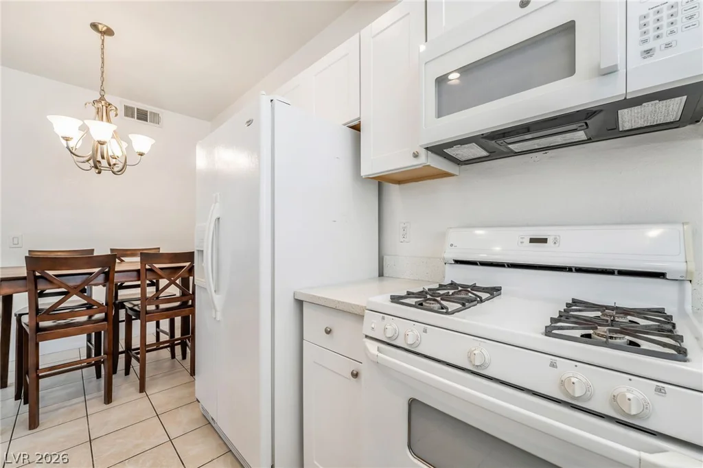 2201 Ramsgate, Henderson, NV 89074