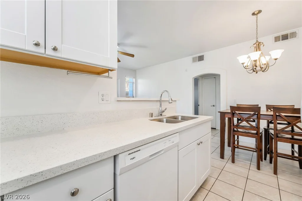 2201 Ramsgate, Henderson, NV 89074