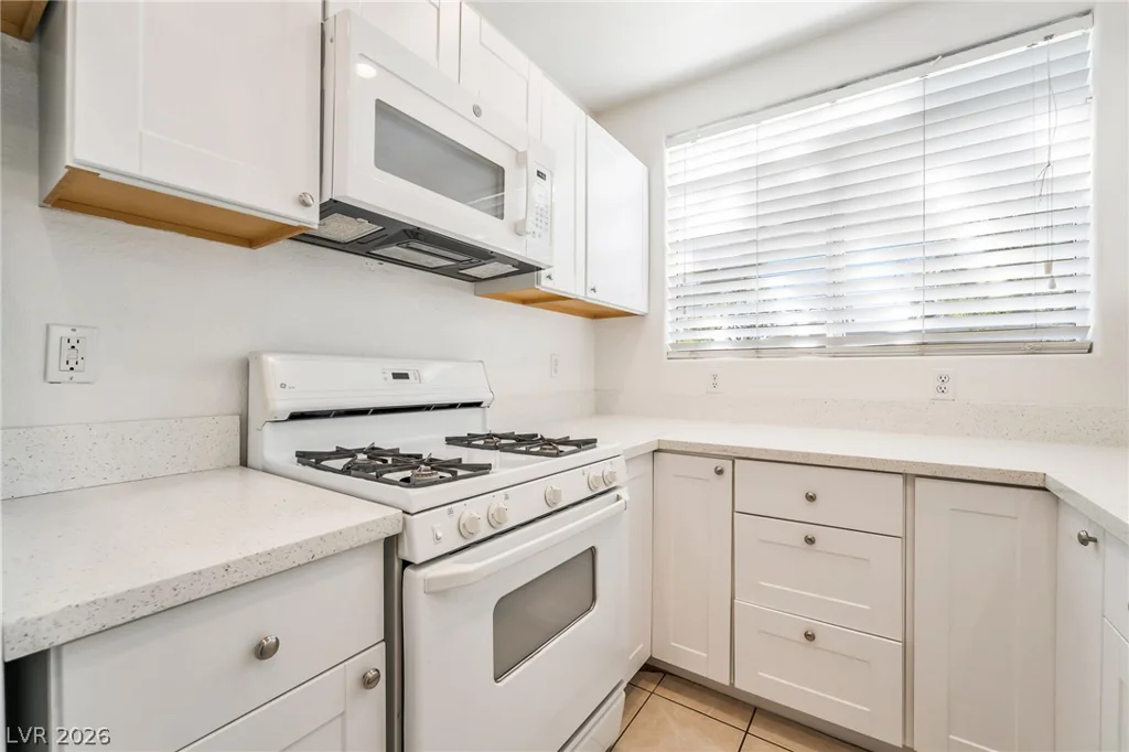 2201 Ramsgate, Henderson, NV 89074