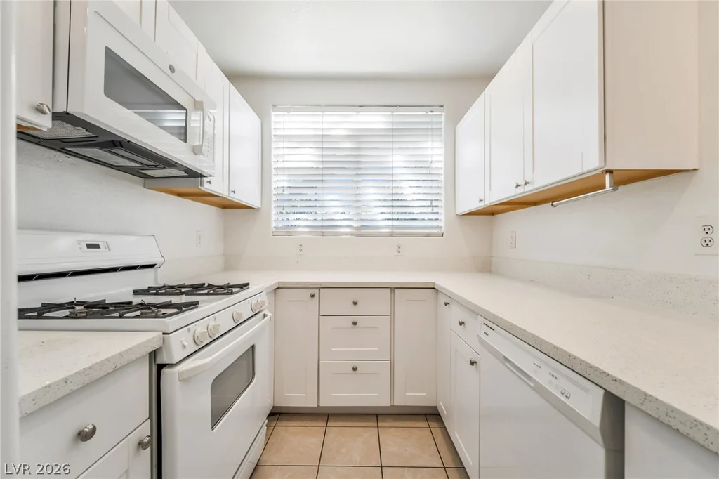 2201 Ramsgate, Henderson, NV 89074