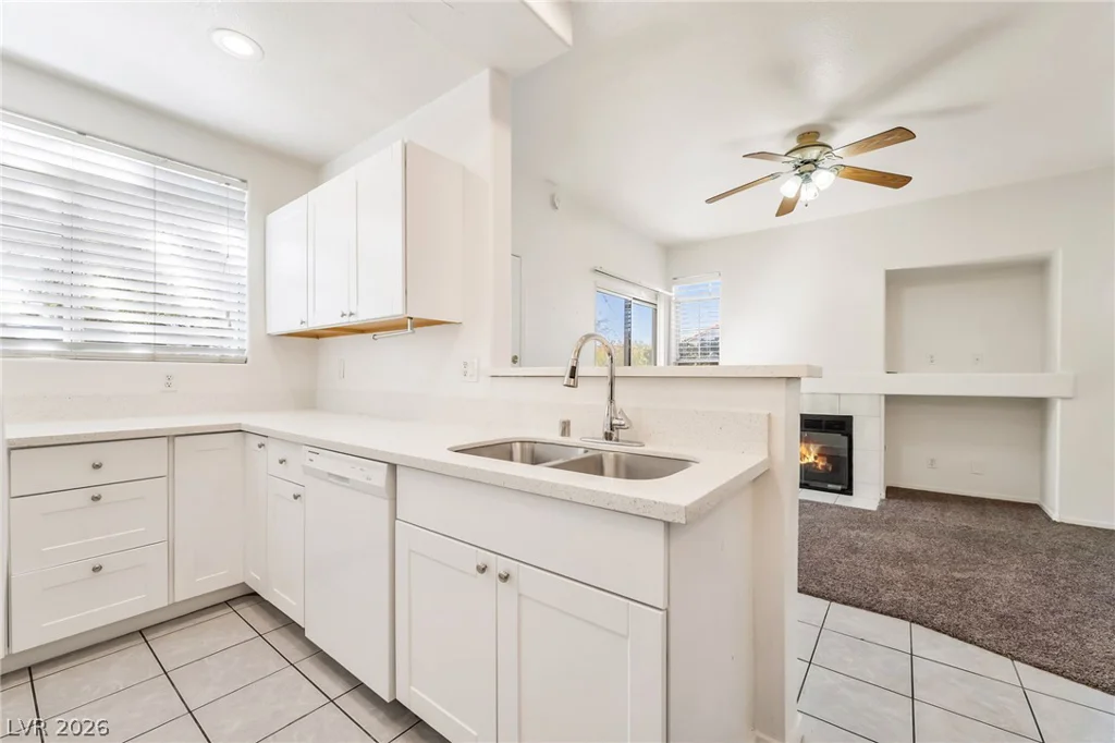 2201 Ramsgate, Henderson, NV 89074