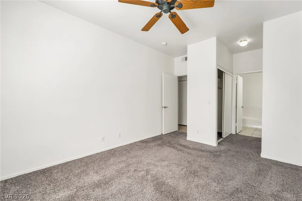 2201 Ramsgate, Henderson, NV 89074
