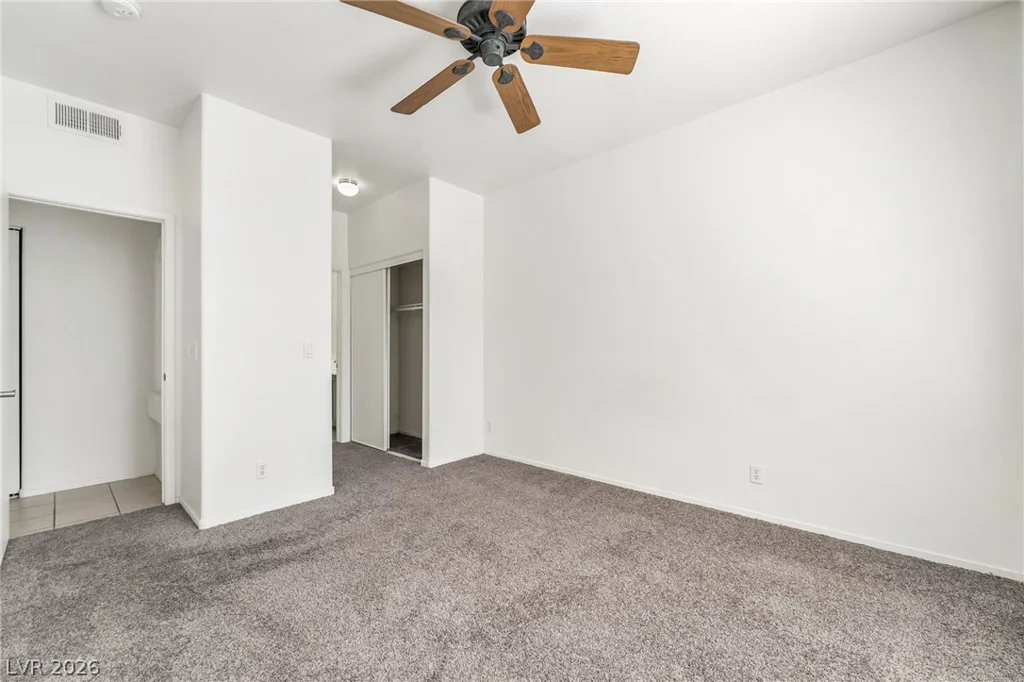 2201 Ramsgate, Henderson, NV 89074