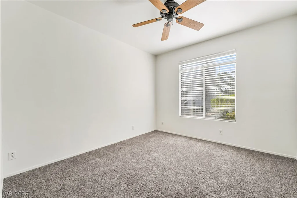 2201 Ramsgate, Henderson, NV 89074