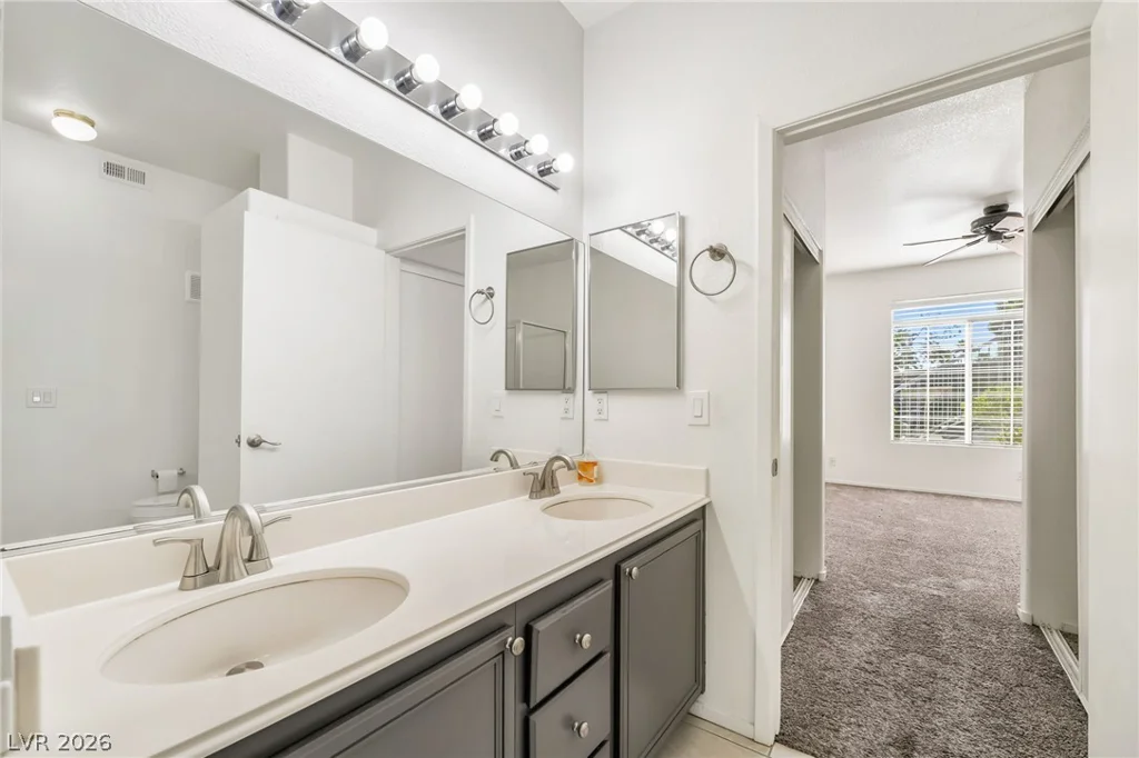 2201 Ramsgate, Henderson, NV 89074