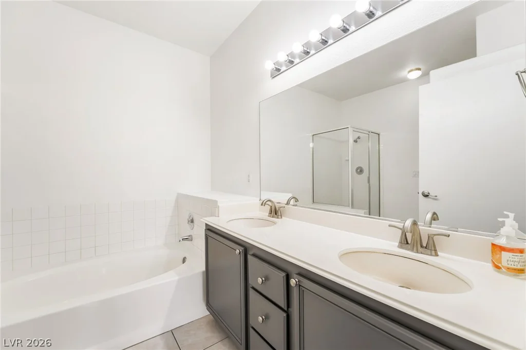 2201 Ramsgate, Henderson, NV 89074