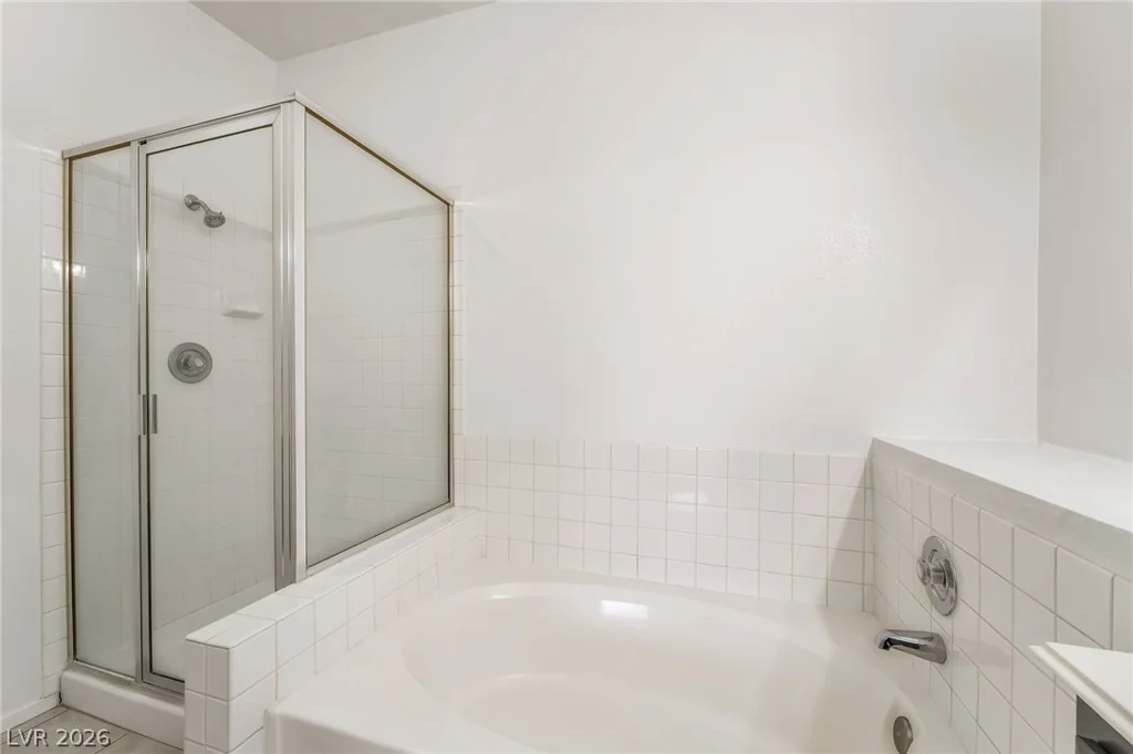 2201 Ramsgate, Henderson, NV 89074