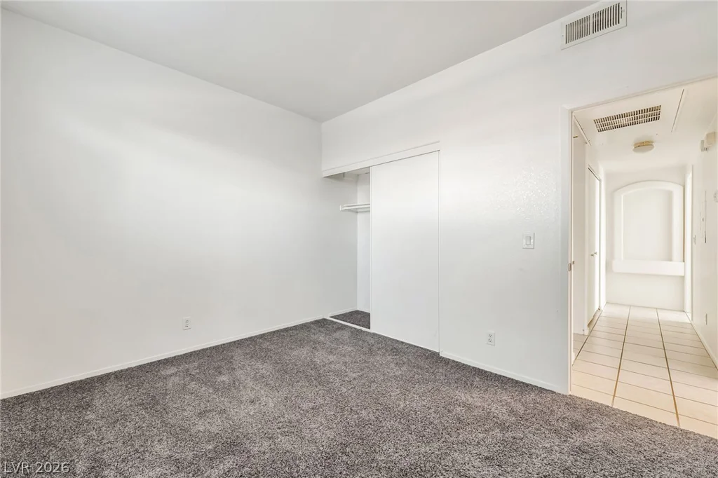 2201 Ramsgate, Henderson, NV 89074