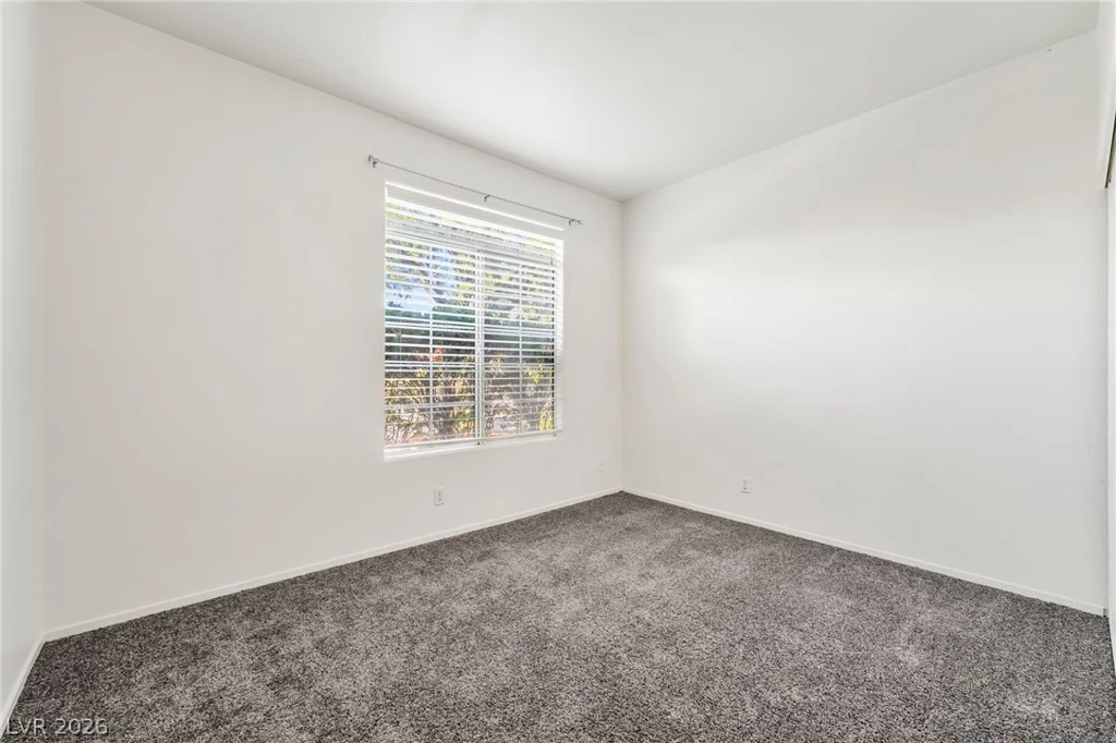 2201 Ramsgate, Henderson, NV 89074