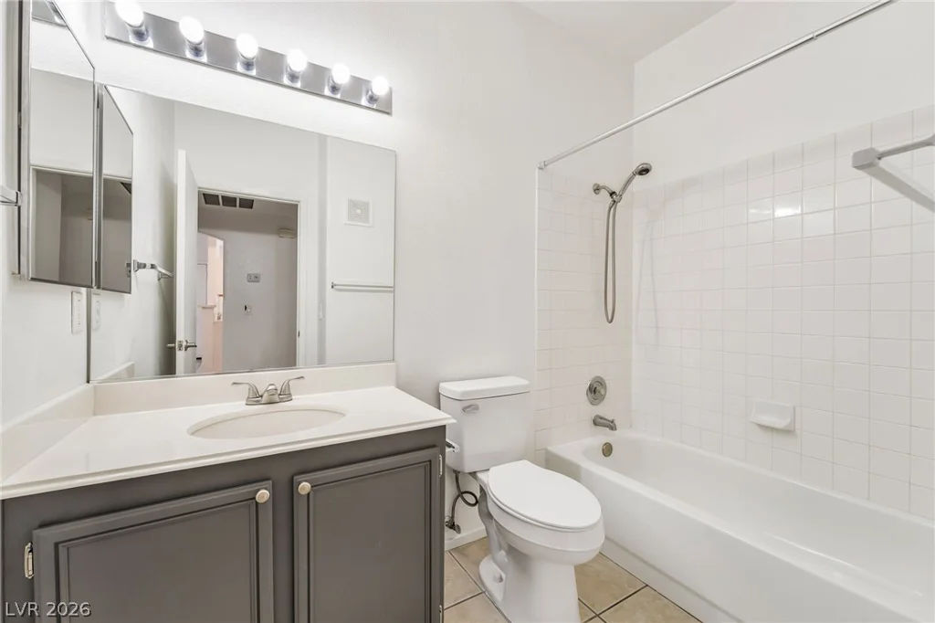 2201 Ramsgate, Henderson, NV 89074