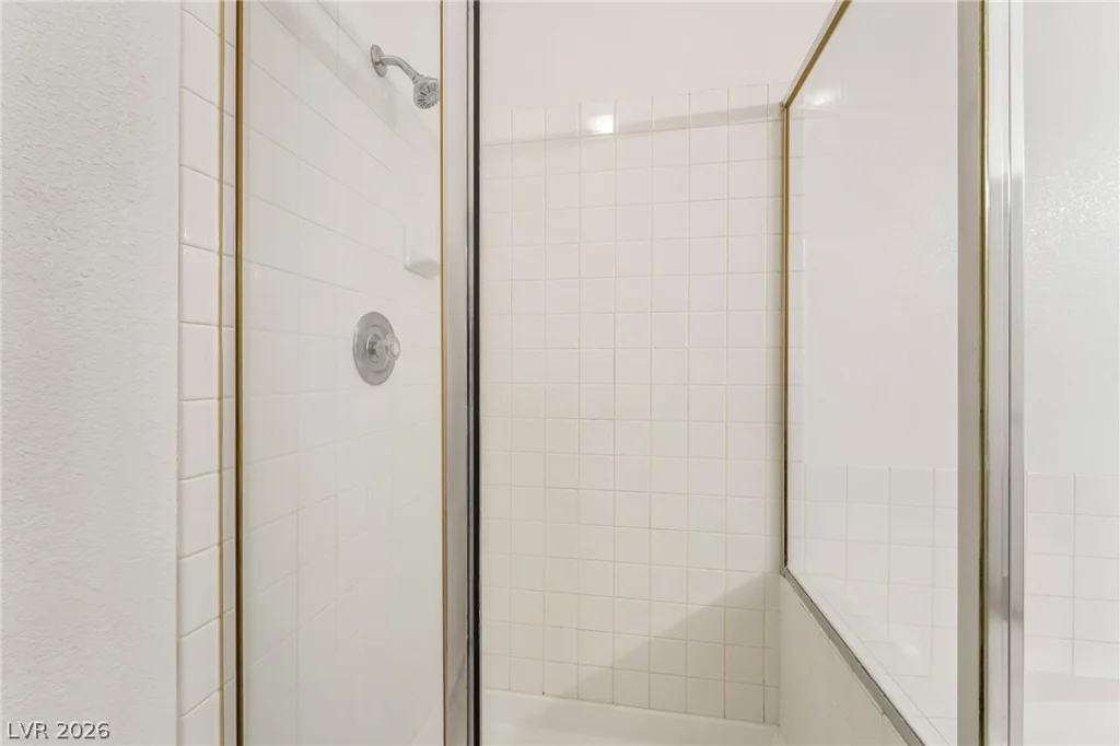 2201 Ramsgate, Henderson, NV 89074
