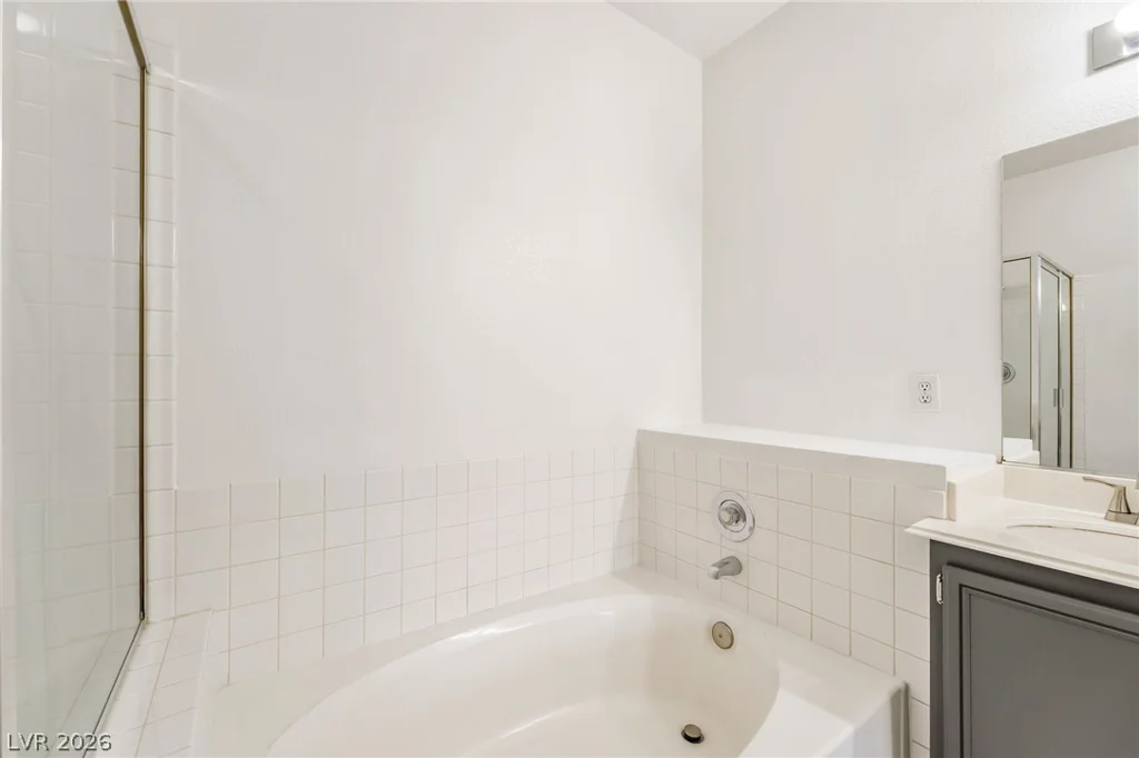 2201 Ramsgate, Henderson, NV 89074