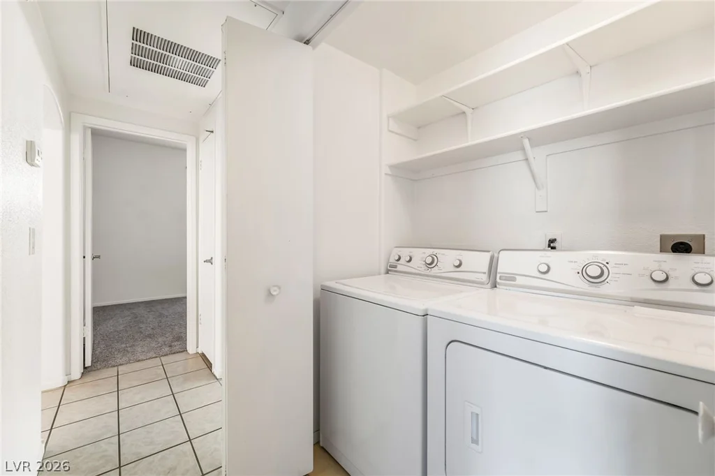 2201 Ramsgate, Henderson, NV 89074