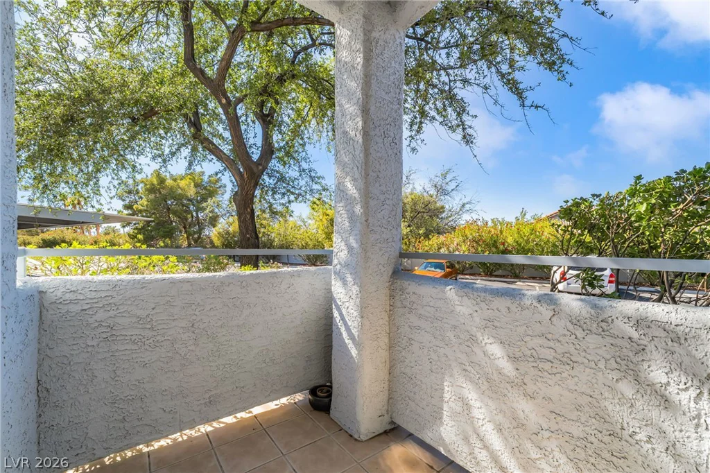 2201 Ramsgate, Henderson, NV 89074