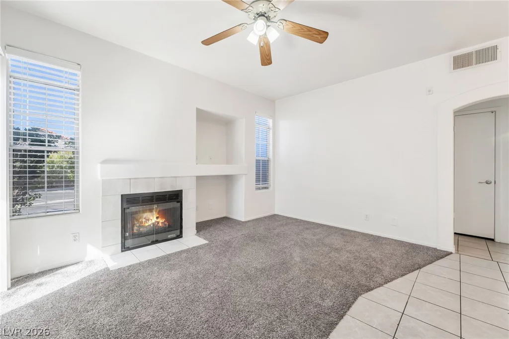2201 Ramsgate, Henderson, NV 89074