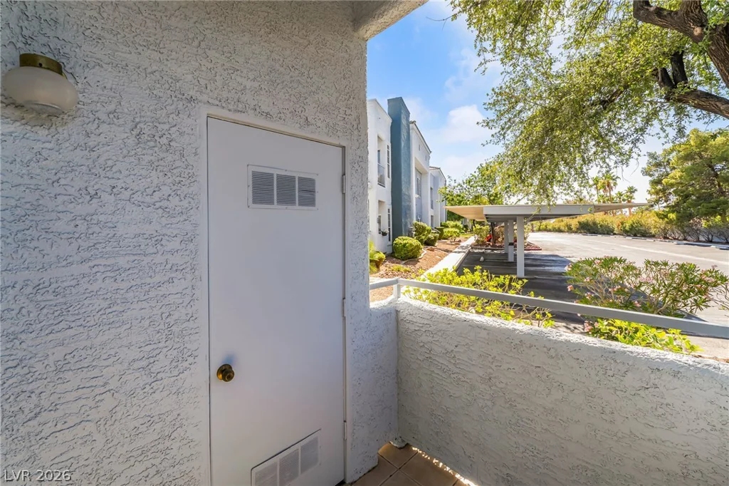 2201 Ramsgate, Henderson, NV 89074