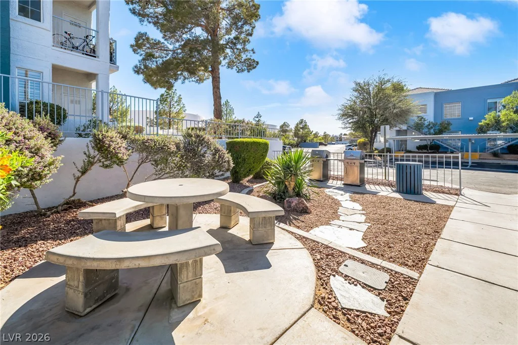 2201 Ramsgate, Henderson, NV 89074