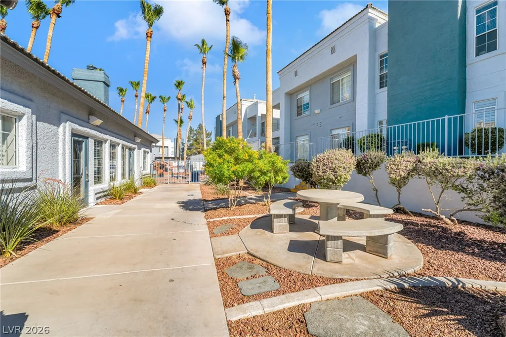2201 Ramsgate, Henderson, NV 89074