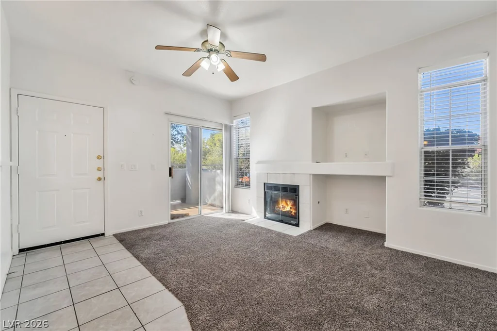 2201 Ramsgate, Henderson, NV 89074