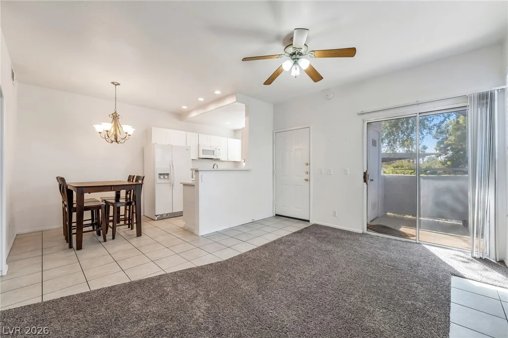 2201 Ramsgate, Henderson, NV 89074