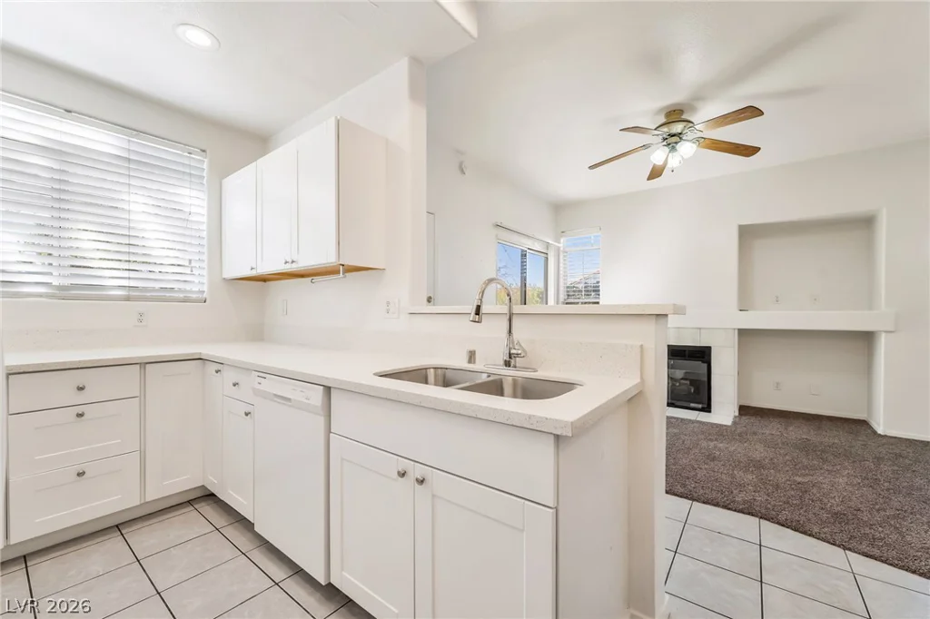 2201 Ramsgate, Henderson, NV 89074