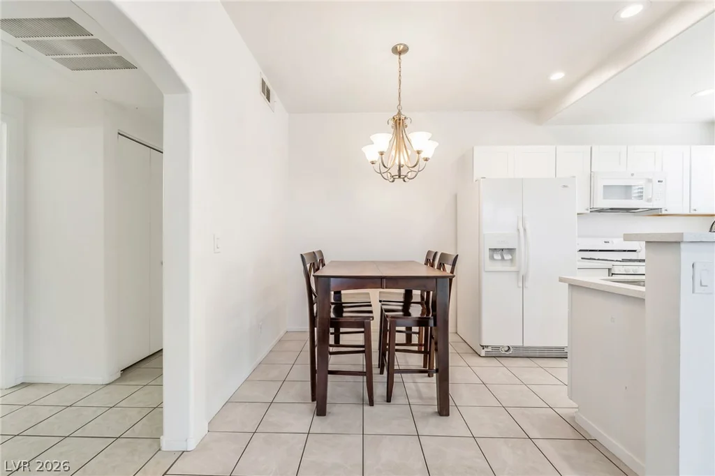 2201 Ramsgate, Henderson, NV 89074