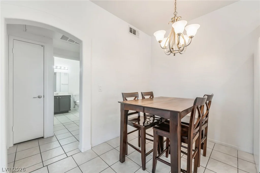 2201 Ramsgate, Henderson, NV 89074