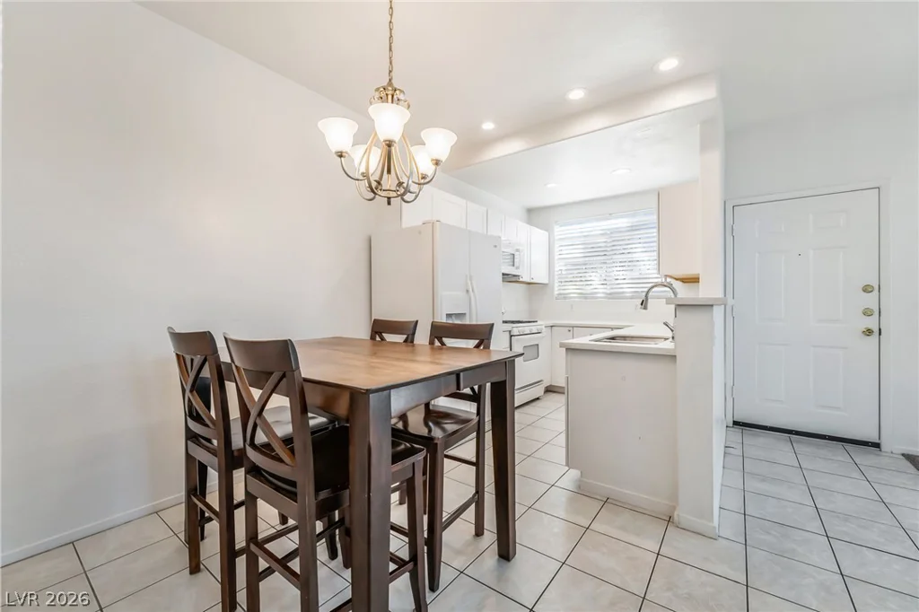 2201 Ramsgate, Henderson, NV 89074