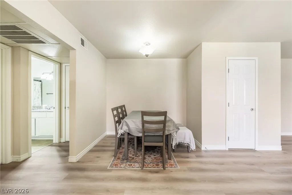 5160 Indian River, Las Vegas, NV 89103