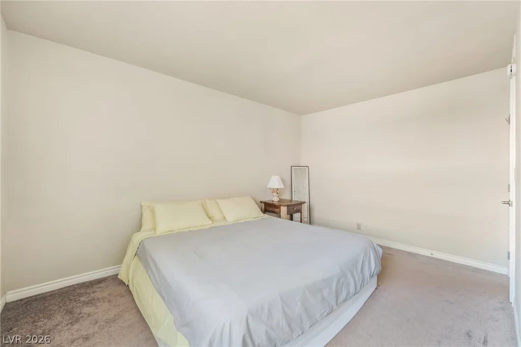 5160 Indian River, Las Vegas, NV 89103