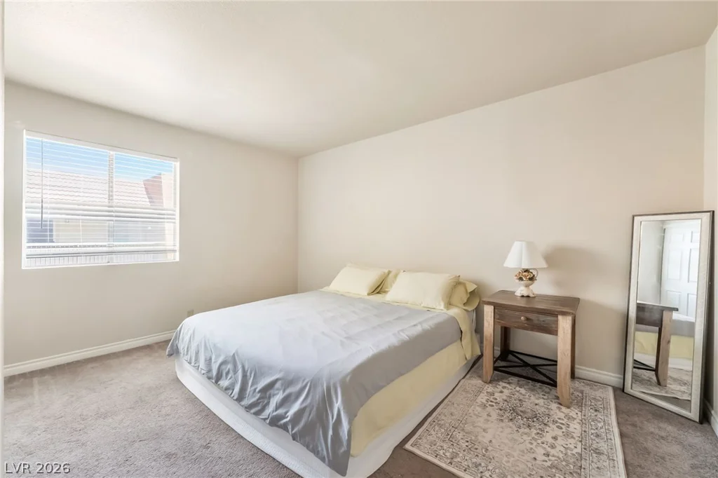 5160 Indian River, Las Vegas, NV 89103