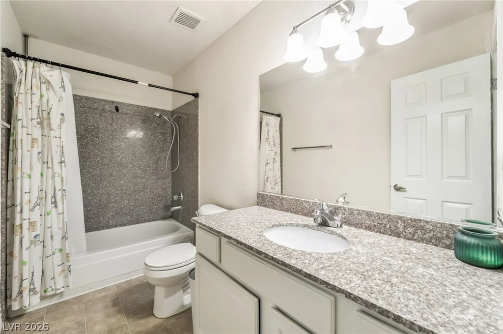 5160 Indian River, Las Vegas, NV 89103