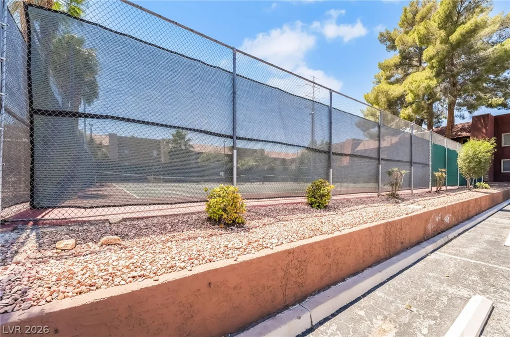 5160 Indian River, Las Vegas, NV 89103