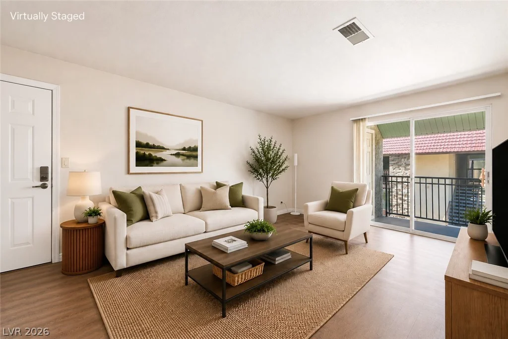 5160 Indian River, Las Vegas, NV 89103