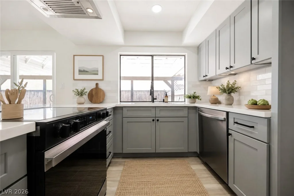 105 Jon Belger, Las Vegas, NV 89145