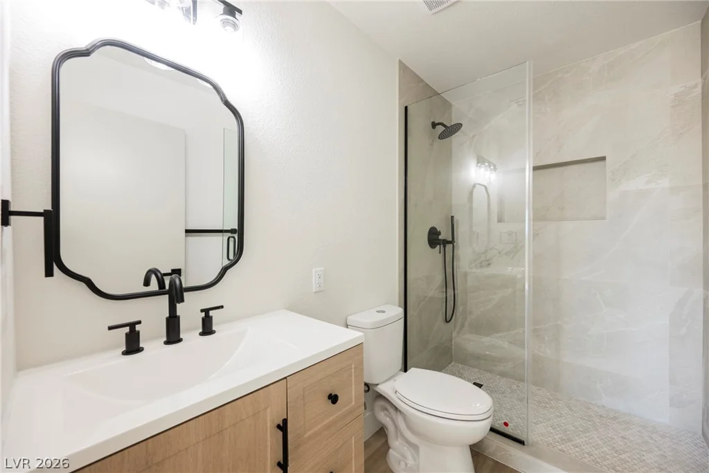 105 Jon Belger, Las Vegas, NV 89145