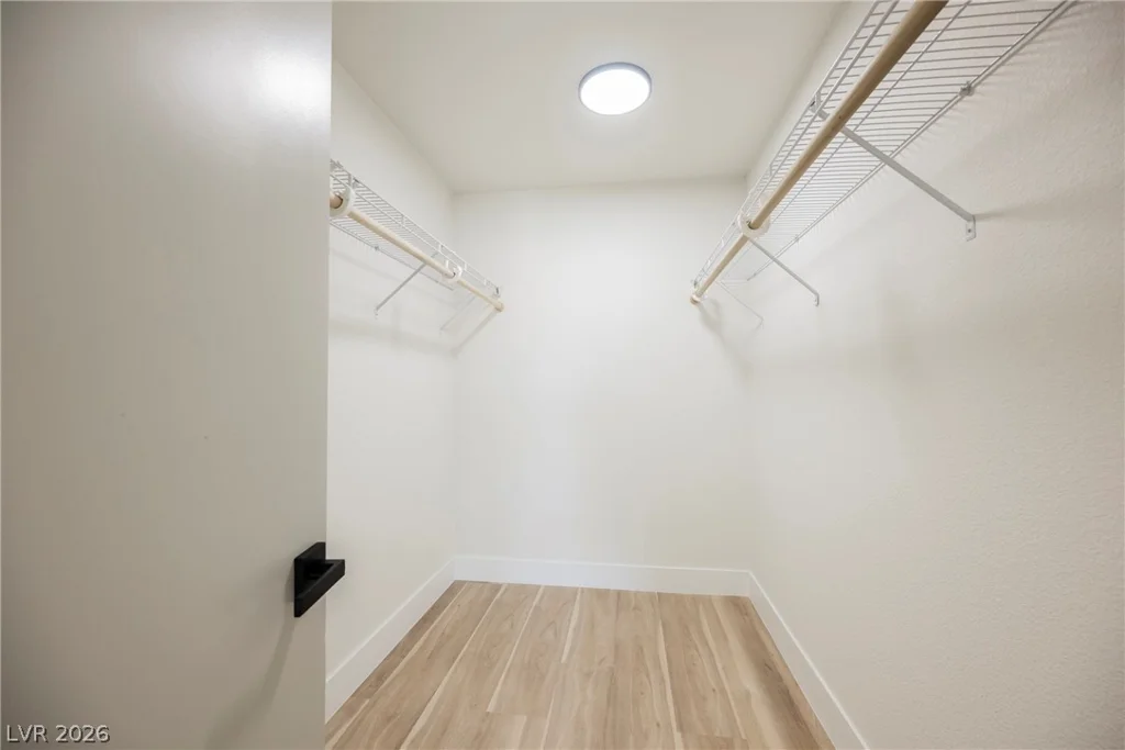 105 Jon Belger, Las Vegas, NV 89145